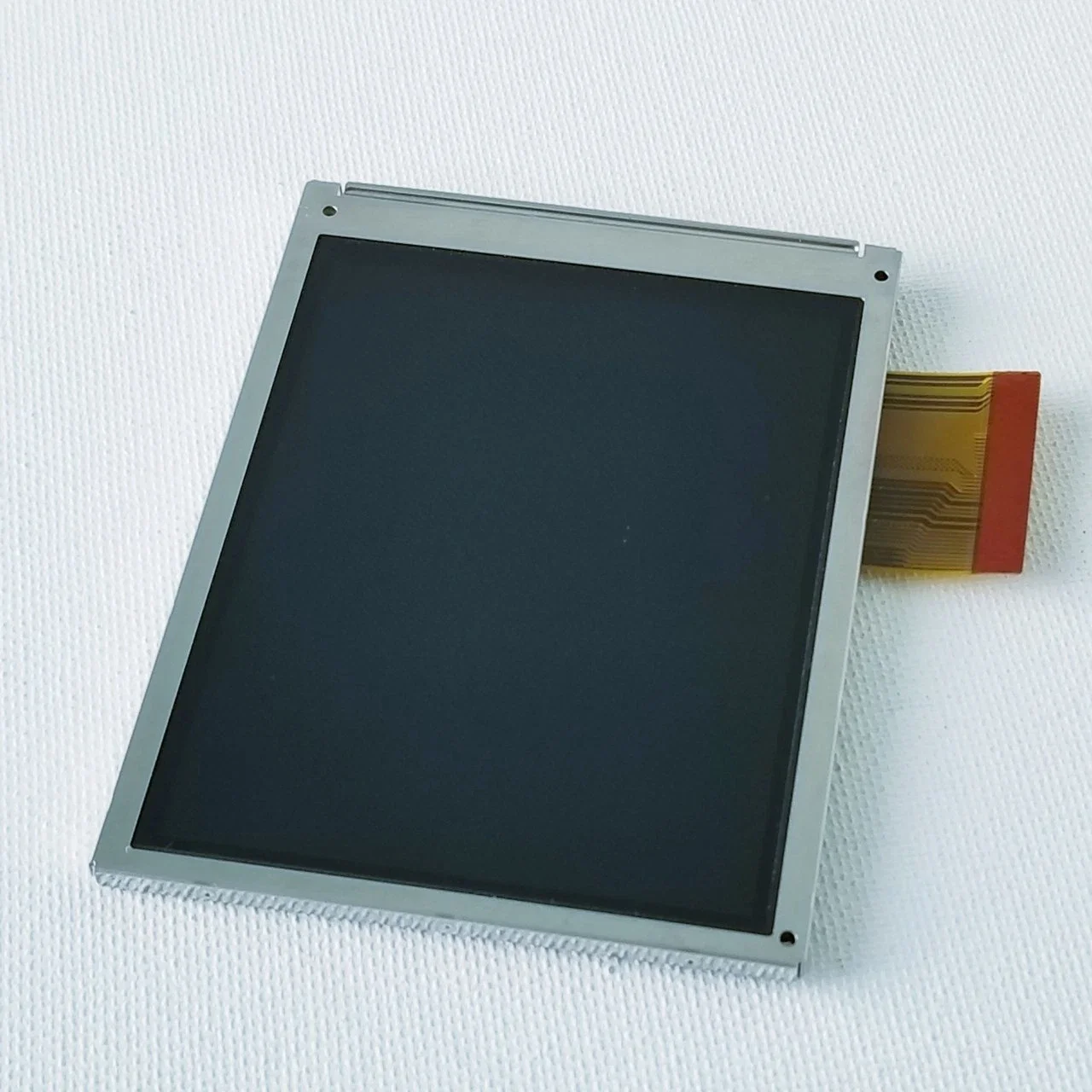 

TX09D70VM1CBB lcd display screen