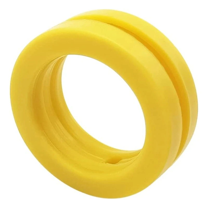 5 PCS Replaceable Unit Spare Gasket O Rings Machine Gaskets Rings Silicone Seal Rings for Soda Water Machine Dropship