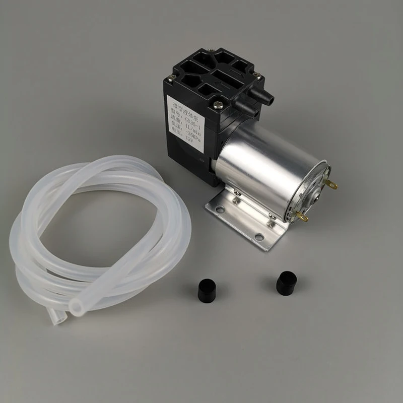 8w-ミニ電動ウォーターポンプ-12v-24v-ダイヤフラム液体ポンプ-35kpa-1l-min-マイクロ自吸式ウォーターポンプ