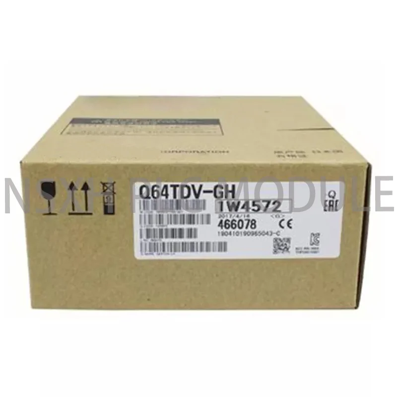 Новый оригинальный телефон