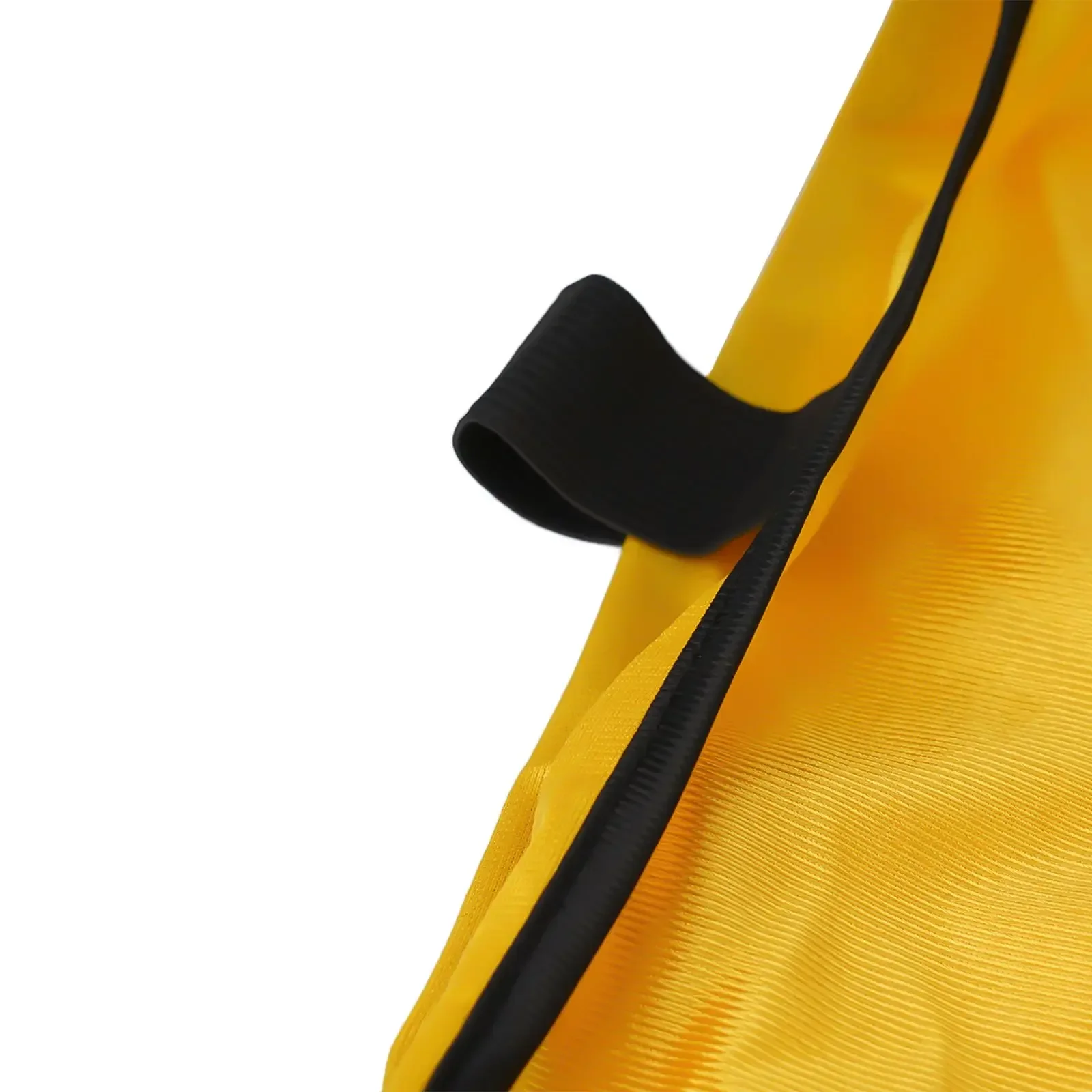 Football Vest Rugby 12 Color Cricket Fast Drying Lightweight Polyester Soccer Sports BIBS Jerseys Loose Fitment