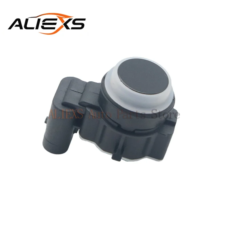 

Задний датчик парковки PDC 3Q0919275A для Skoda Kodiaq VW Tiguan Fiat 500/Panda Mercedes Benz A/B/GLK BMW 66209261612 1C1959801A