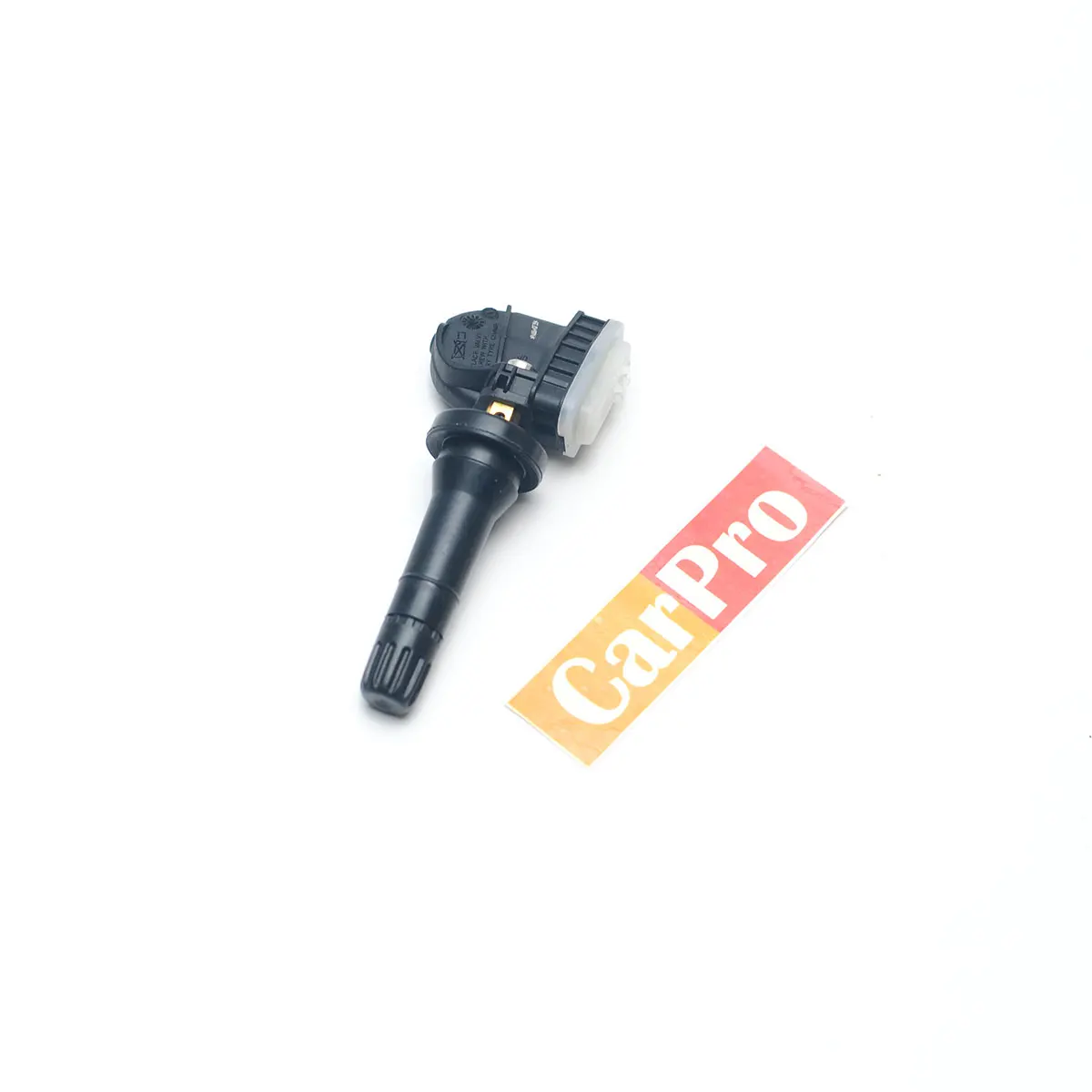 4 قطعة مستشعر ضغط الإطارات 3641100XKR02A لـ GreatWall POER WEY VV5 VV6 VV7 P8 ORA لـ Haval F5 F7 Dargo H4 H6 H9 433MHz #2