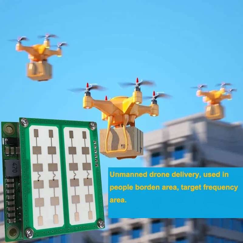 Detectores de velocidad, radar de tráfico, señales de tráfico, radar de velocidad, señal de radar de velocidad, longitud de 45-125 cm, detector de velocidad