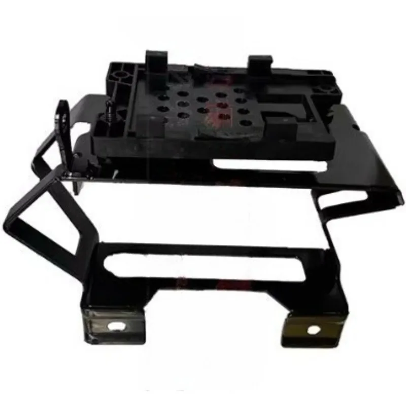 

Оригинальный передний радарный модуль, компьютерная версия, кронштейн переднего радара для Trumpchi Empow, черный, новая автомобильная часть