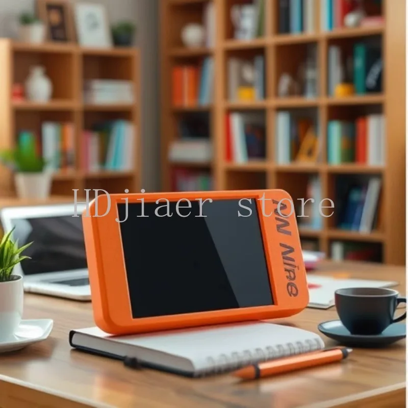 

V2 & NerdMiner V2 Lottery Miner - 2.8-Inch Display, Low Power Consumption with Unlimited Solo Mode