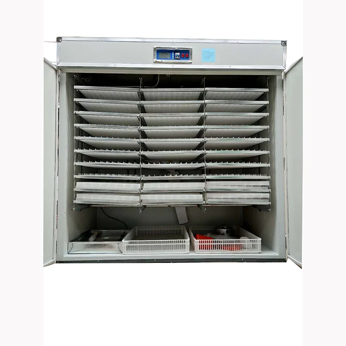 

Hot Sale Egg Incubator Egg Incubator/ Small Egg Hatchor For Sale