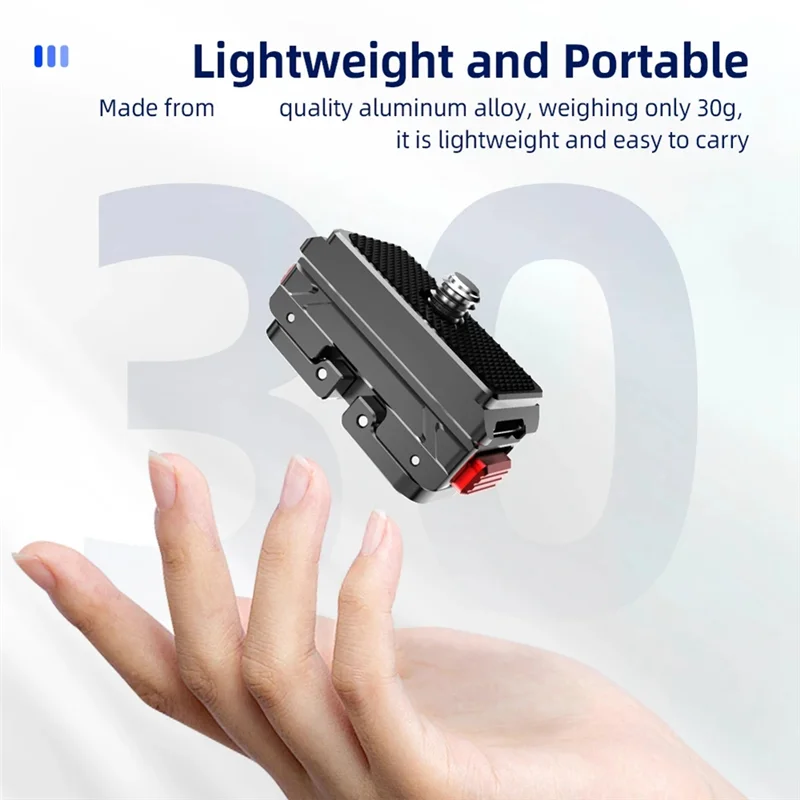 Abkn-For Insta360 A… - image