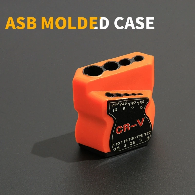 多目的 L 型六角レンチセット六角キー拡張ハンドル付き狭いスペースの修理と組み立て