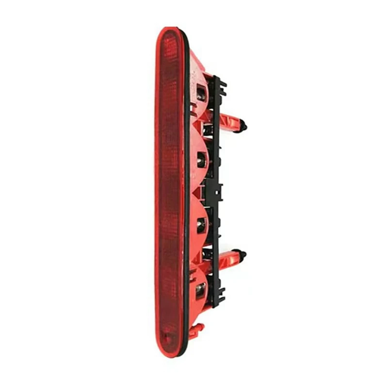 Car 3RD Third Stop Tail Light 6350P5 For Peugeot 307 Hatchback 307SW 2001-2008 Rear High Level Additional Brake Light-AD39