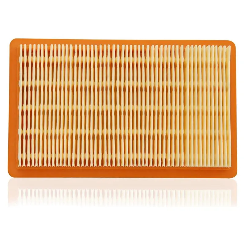 AB41-Air Filter Kit For Kohler 14 083 01-S Courage XT-6 XT-7 XT149 XT173 XT650 XT675 XT775 XT800 XTX775 Engines Lawn Mower Parts
