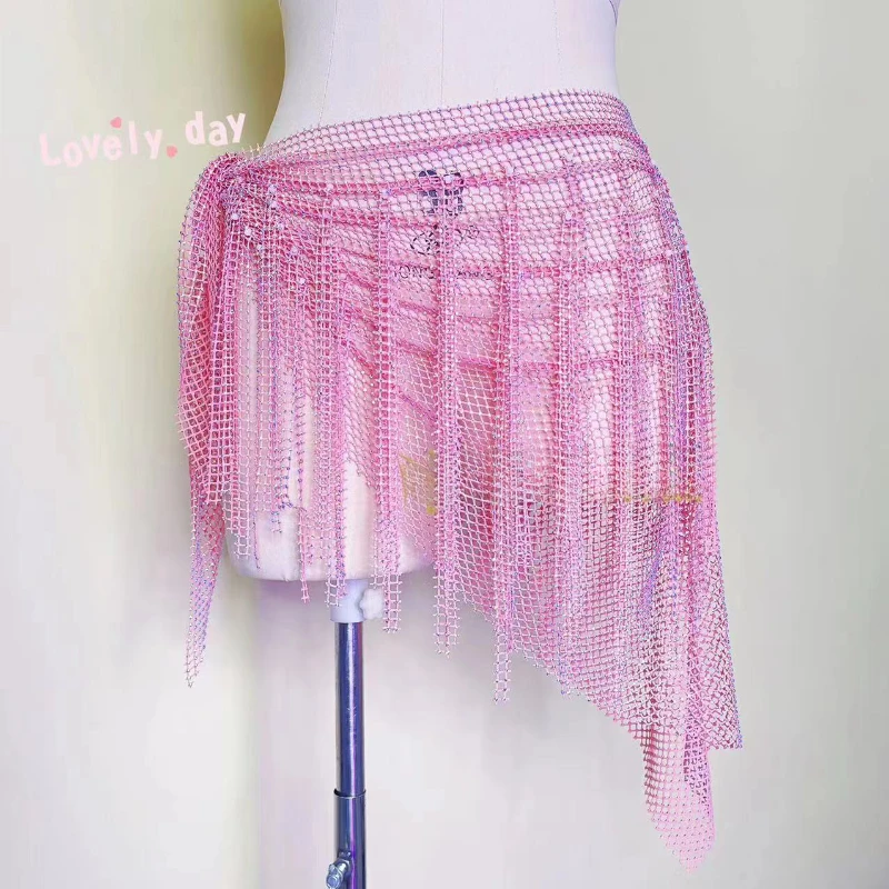 Variant: pink