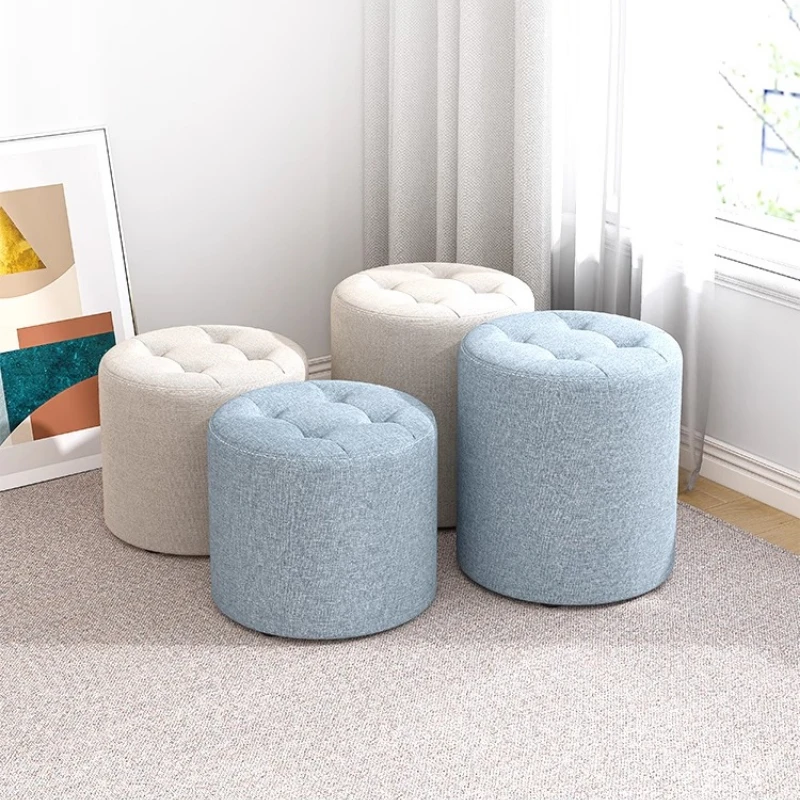 Exercise Entrance Stool Chair Dressing Office Kitchen Kids Saint Stool Chair Step Marche Pied Pliable Interior Furniture