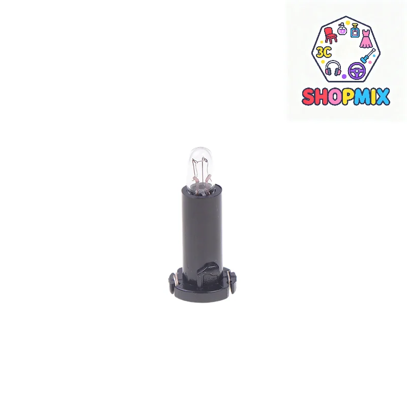 1 Pcs Car Dashboard…