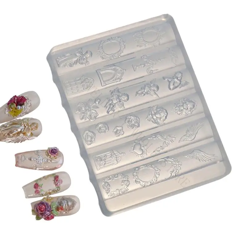 molde-unha-3d-transparente-r7uf-com-motivos-relevo-anjo-molde-fundicao-silicone-reutilizavel-para-amuletos
