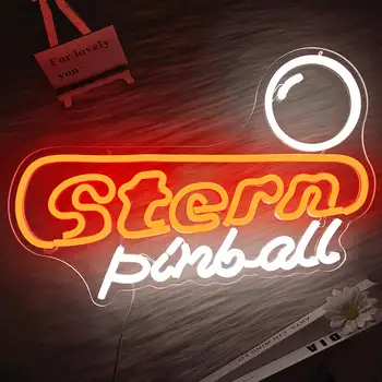 6 最佳銷售 Costco吊燈 - №6