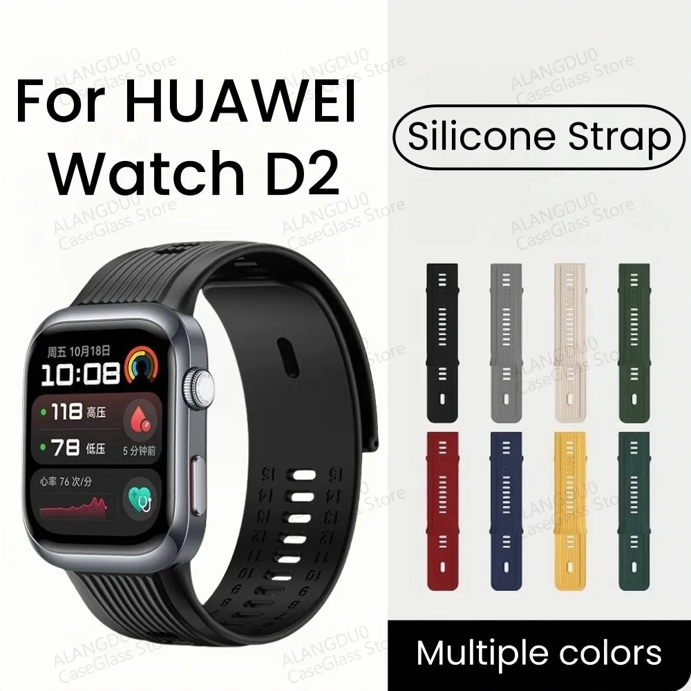รีวิว Garmin D2 Pilot Watch รุ่นรีฟับริช ที่เหมาะกับนักบินและผู้ใช้งานสายเทคโนโลยีที่ต้องการความแม่นยำสูง