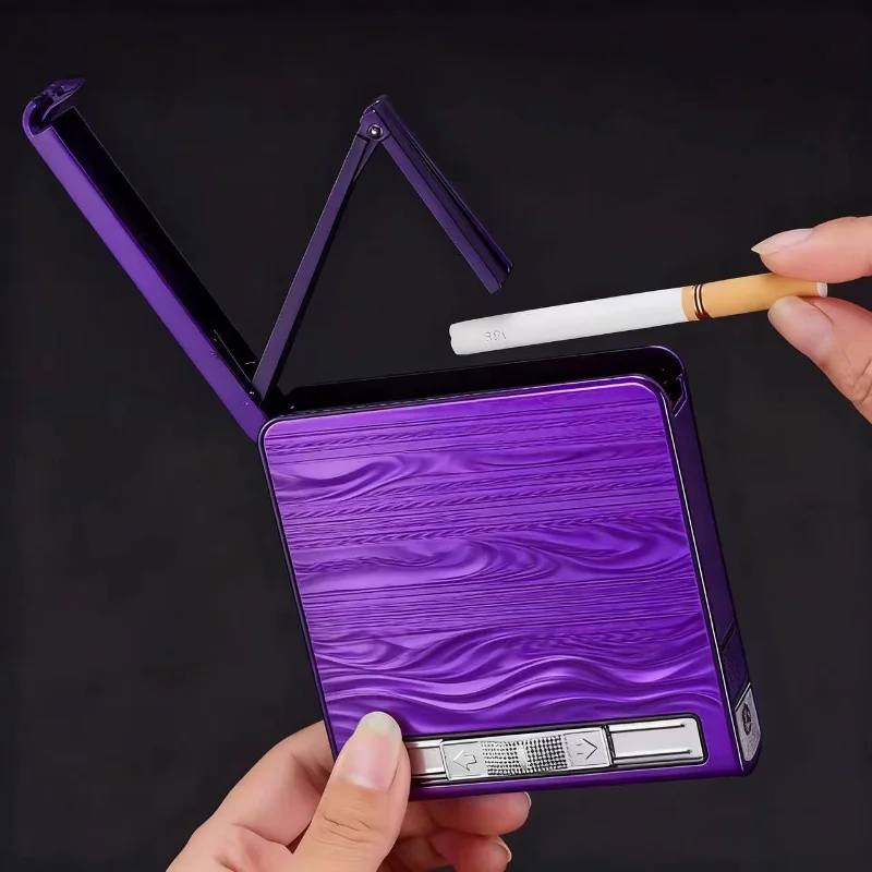 Usb New Cigarette C…