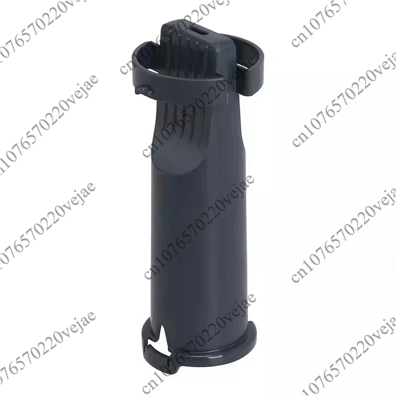Apply To Jura Coffee Machine CLARIS Smart Water Tank Filter Holder Extender Tube E8 E60 S8 S80