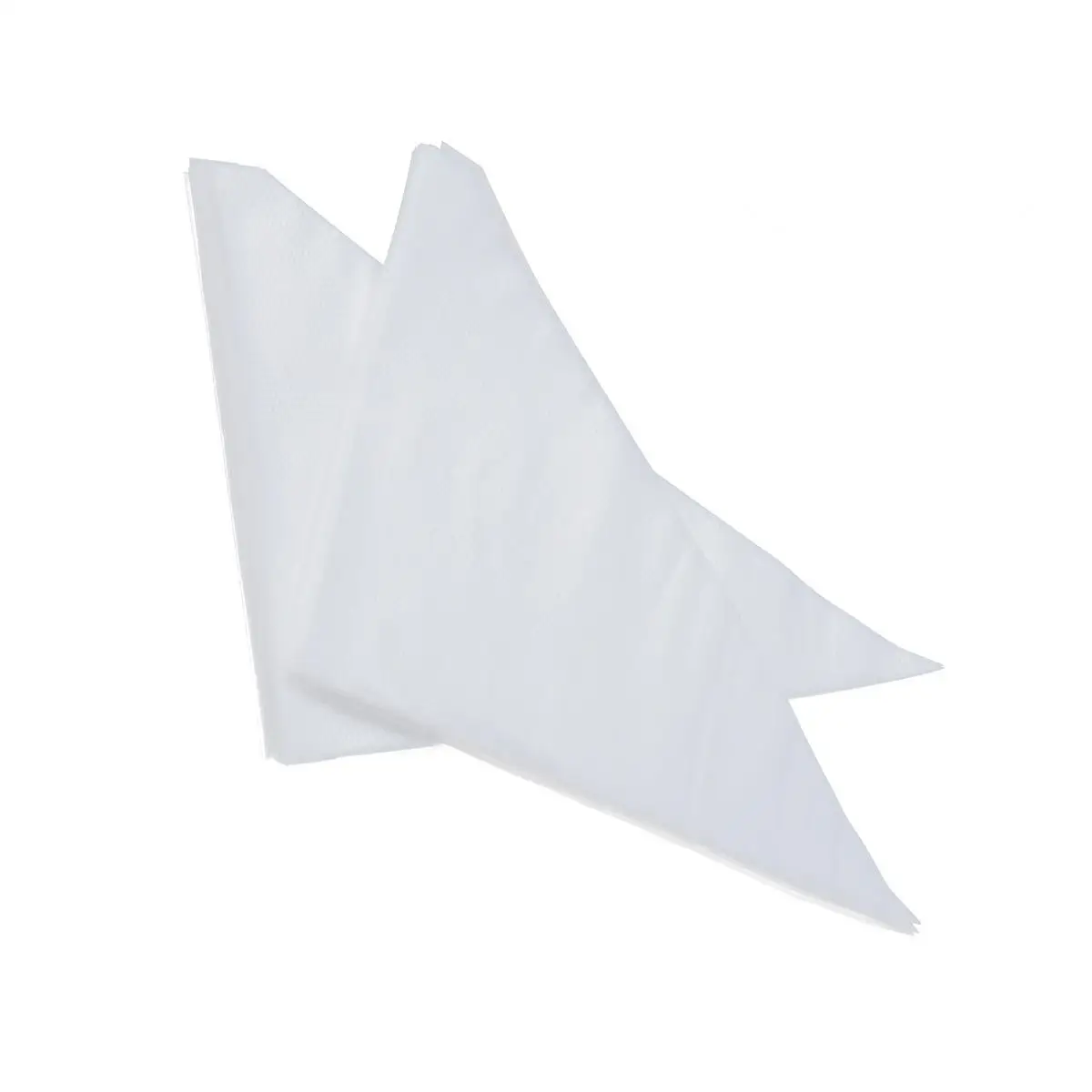 

pastry bag icing bag cake decorating bag piping icing bag cupcake decorating bag