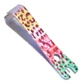 AE029 rainbow