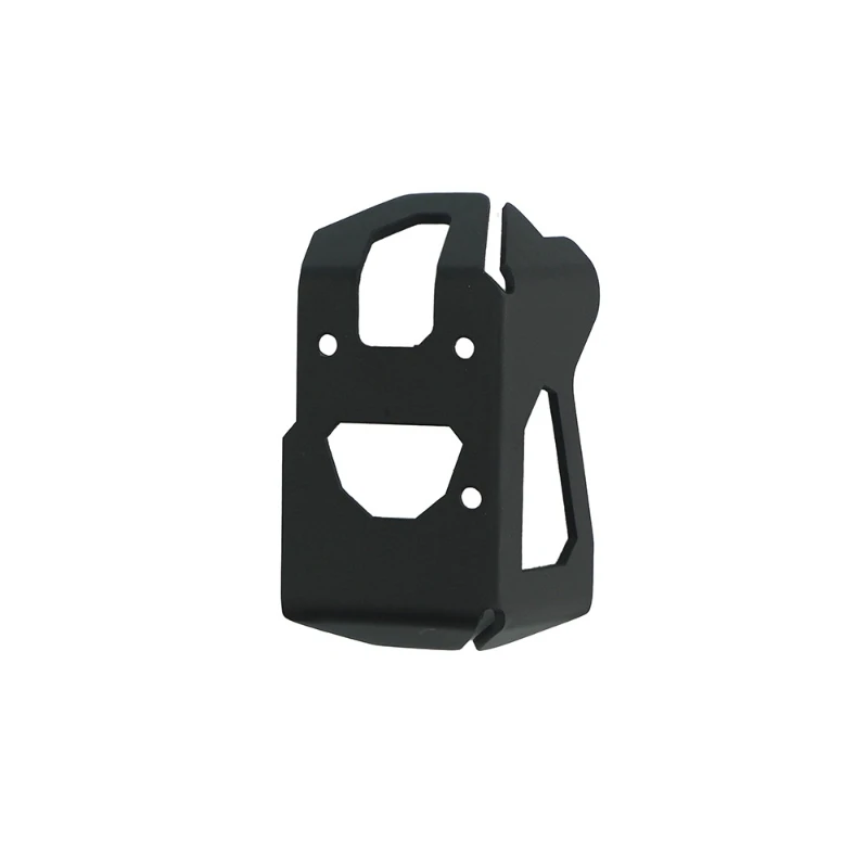 

For BMW R1200GS/RT Oilbird ADV RnineT modified valve protective cover, valve cover accessories