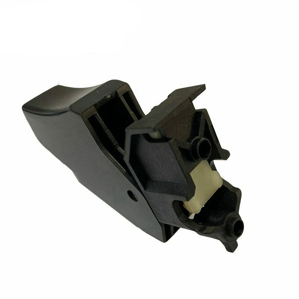 Comute a unidade de controle do ajuste do assento para o caminhão Scania, botão esquerdo e direito do controle, 1498839