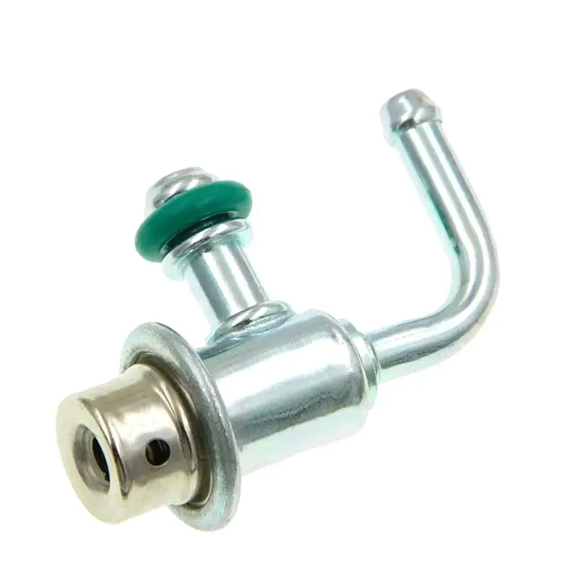 Régulateur d'injection de carburant ABHY-Car MR431115 pour Mitsubishi Pajero/Montero 2000-2005 compatible avec Space Wagon 1997-2003