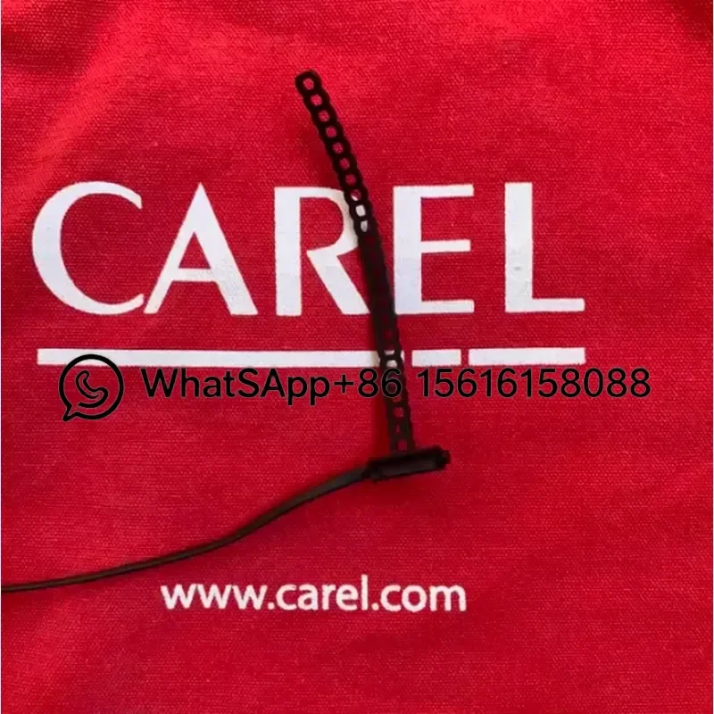 NTC Temperature Sensor Probe NTC060HF01 IP67 Waterproof Thermistor -50 to 90C for Refrigeration HVAC Control Compatible with