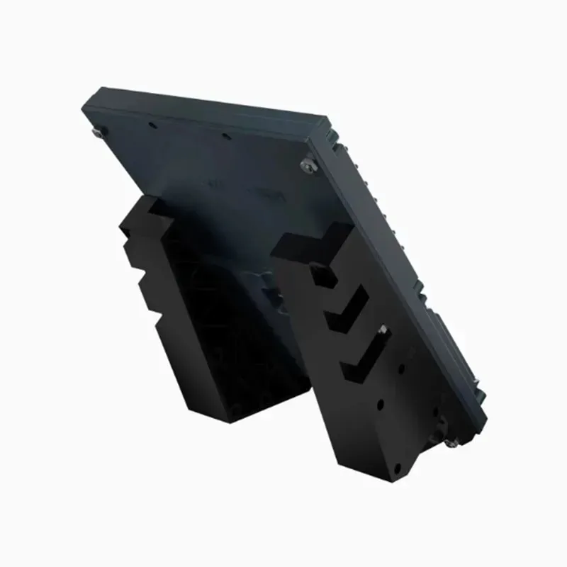 WINWING Simulator MCDU Toliss عرض الطيران لوحة التحكم في الطيران المدنية A320 X-Plane MSFS