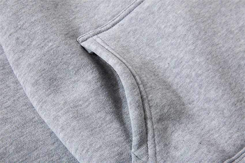 2026 Harry Styles Together Tour Hoodie Front Back Print Unisex Oversized Hooded Sweatshirt Concert Fans Merch Casual