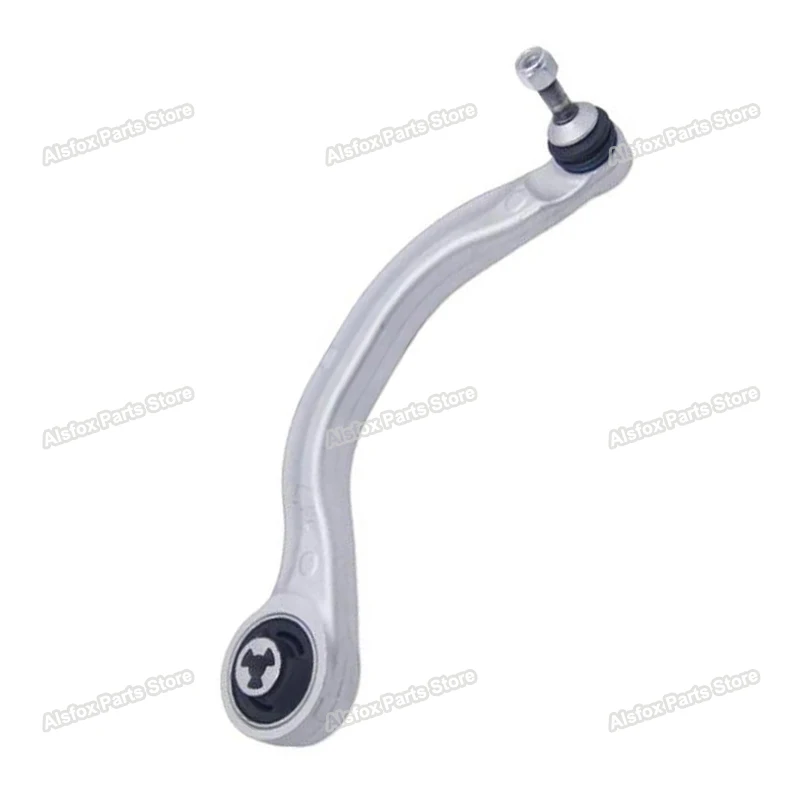 1044356-00-C 1044351-00-C 104435600C 104435100C For Tesla Model 3 Front Suspension Lower Left Or Right Control Arm Curve