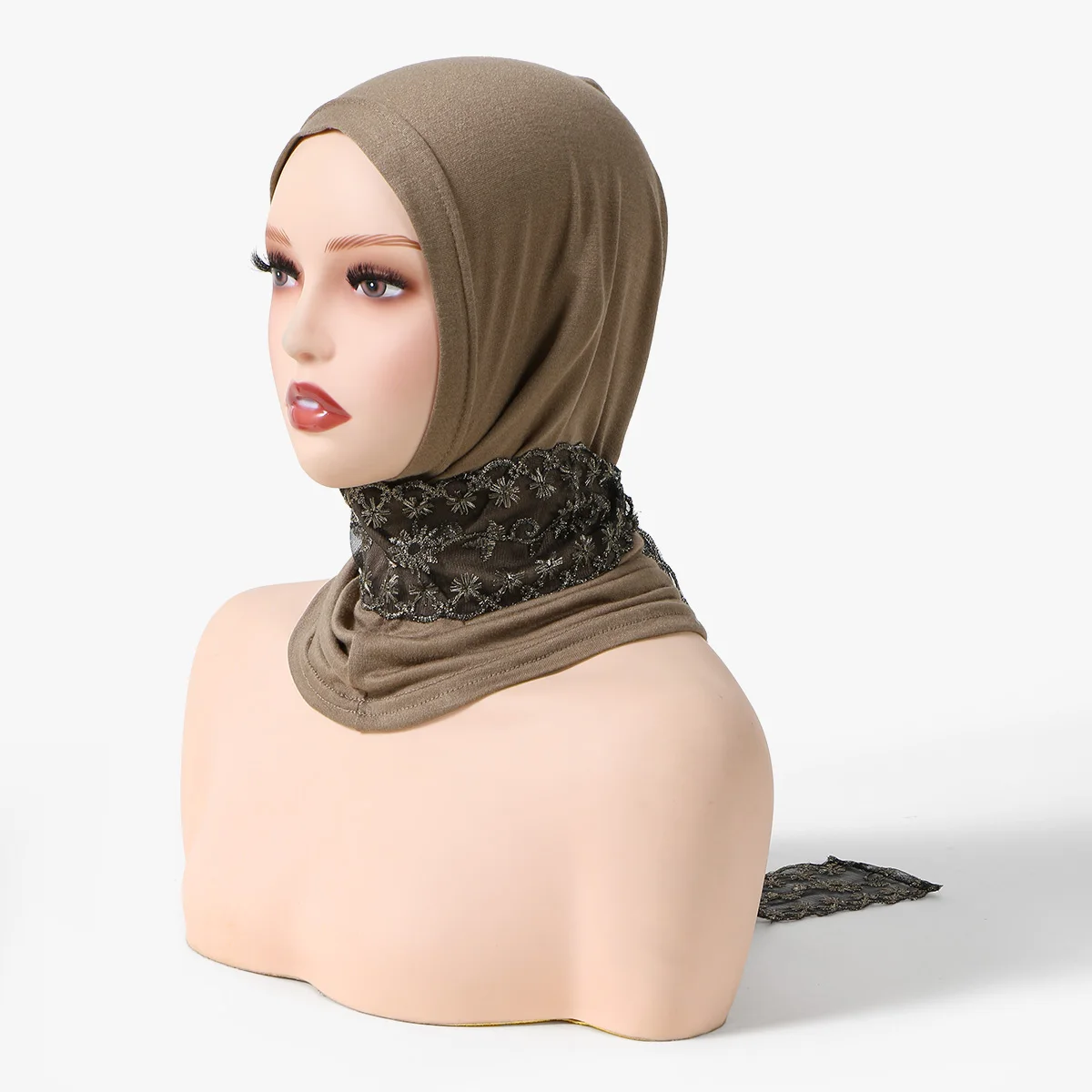 SW133-03