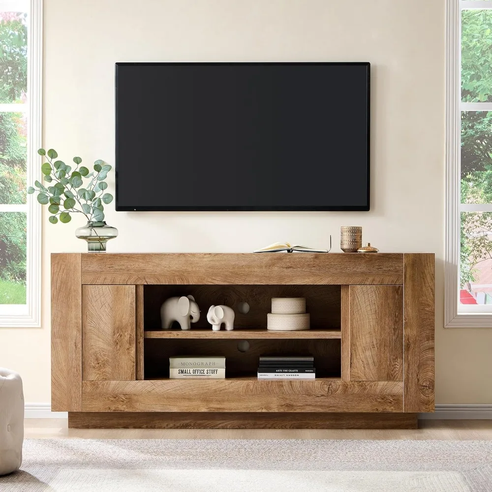 #26 Ranked TV Storage Cabinets Picks in 2026