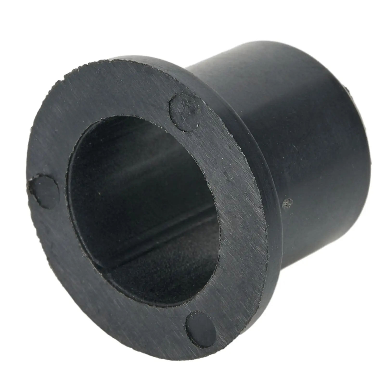 4 Piece Flange Bushing Set for Cadet and For TroyBilt 7410660A 9410660 7410516A Fits 7410990 7410516B 9410516 LT1042 Series