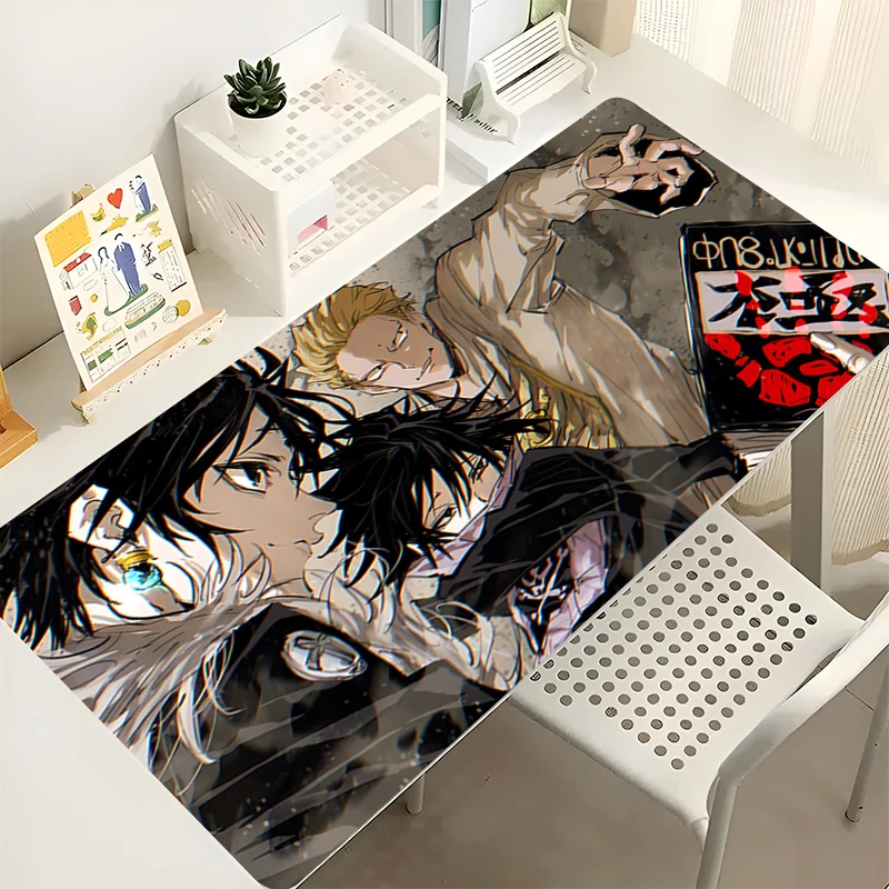 Mouse Pad Japan Laptop Anime G - Laptop Accessories Productivity recension och pris