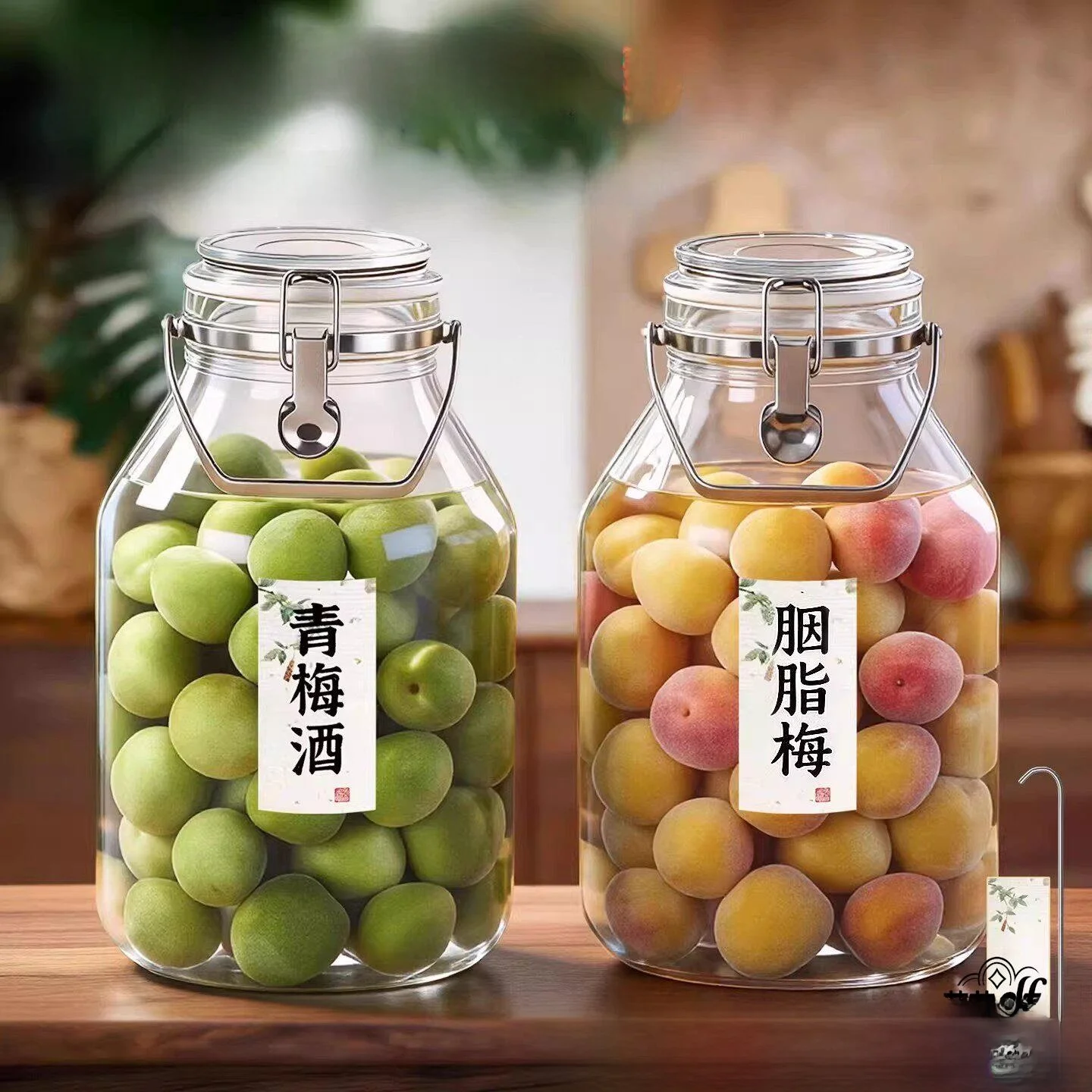 barattolo-in-vetro-sigillato-per-alimenti-per-la-fermentazione-di-vino-alla-frutta-vino-alle-prugne-vino-fatto-in-casa-contenitore-in-vetro-vuoto-per-la-conservazione-in-cucina