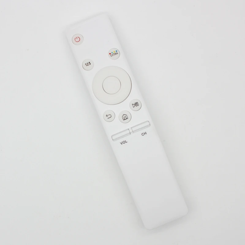 Large Button Smart TV Remote Control for Samsung BN59-01260A BN59-01259B/E/D BN59-01260A TV Television Remote Controller