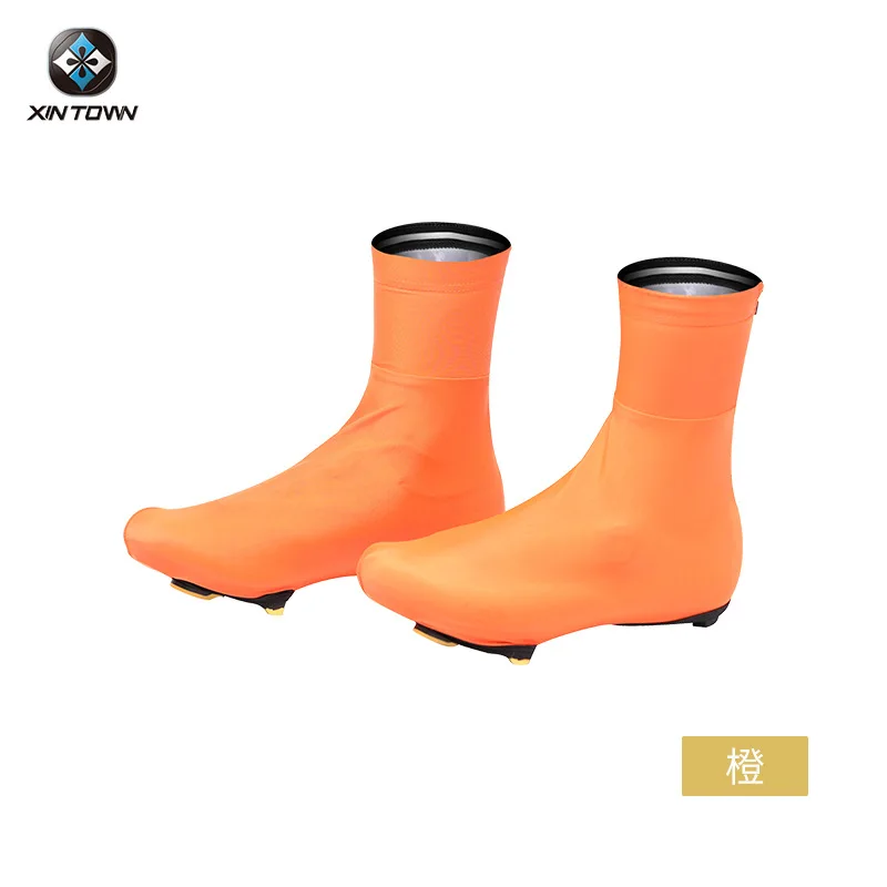 Variant: Orange