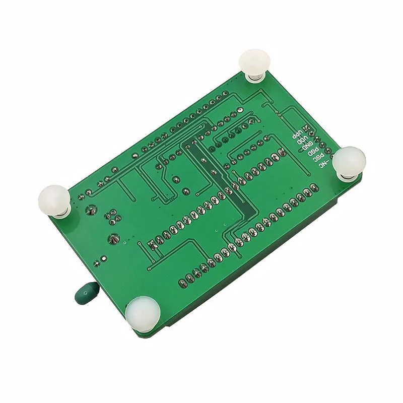 PIC K150 ICSP Programator USB Automatyczne programowanie Rozwijaj mikrokontroler + kabel USB ICSP