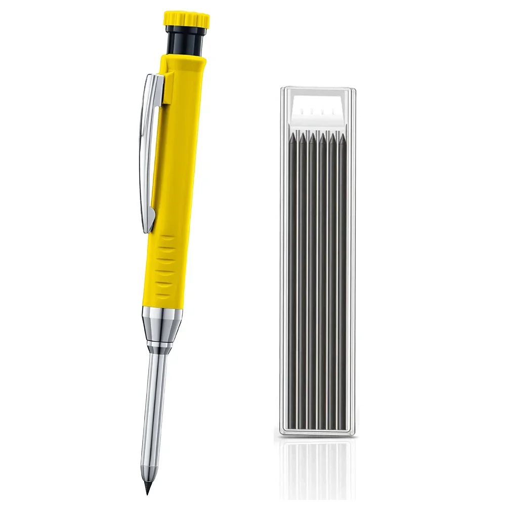 set B -Yellow
