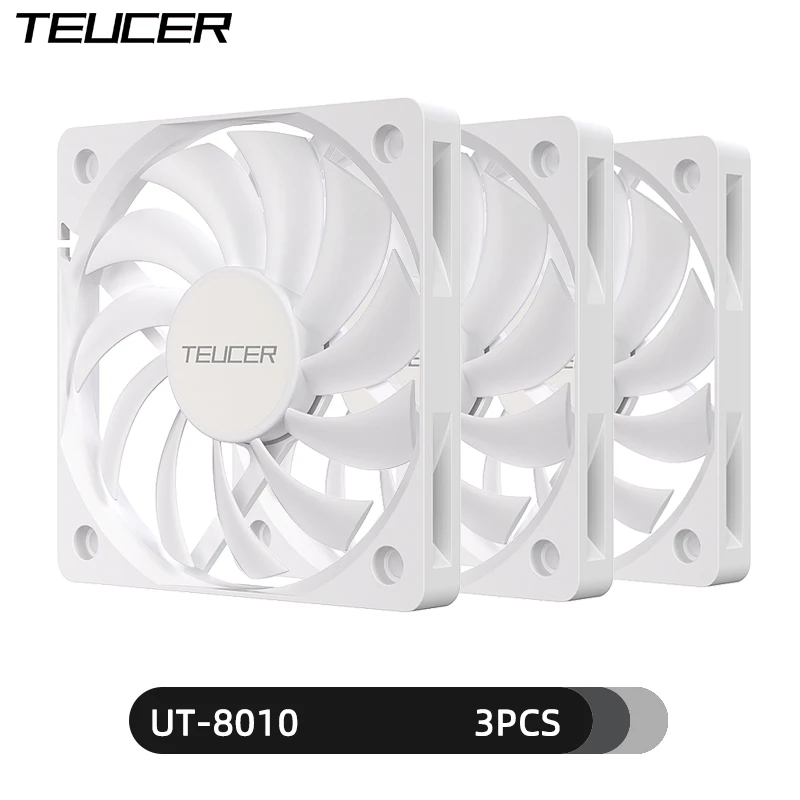 white-3pcs
