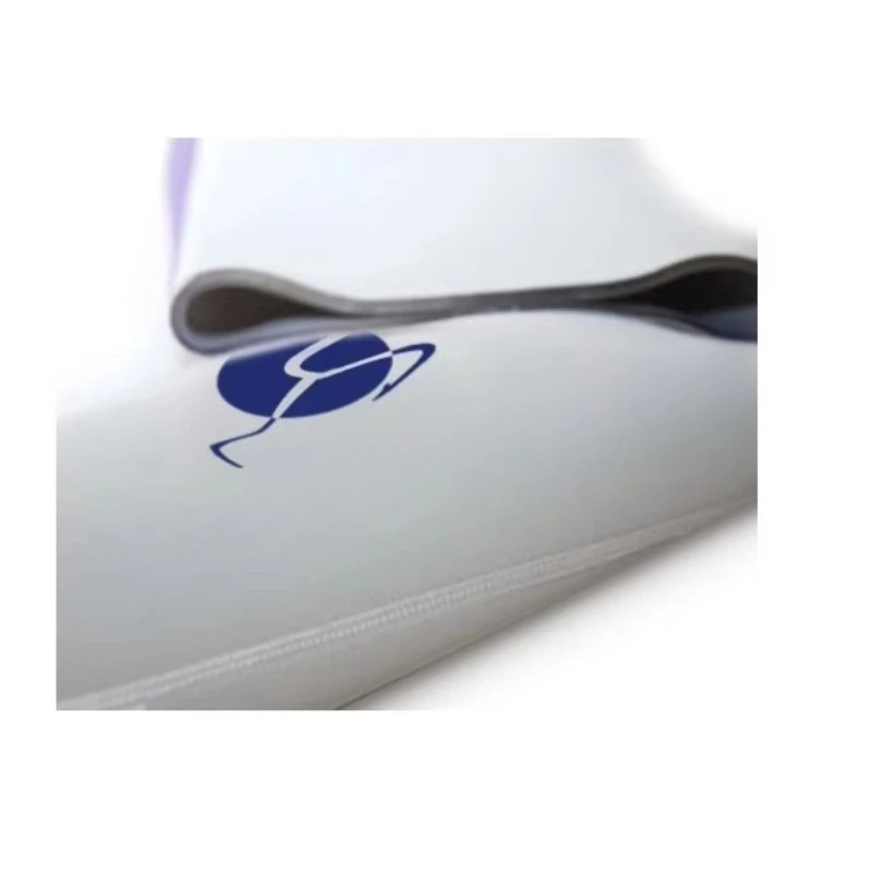 

Гелевой вкладыш, приятный для кожи, изготовленный из деформируемого термопластичного материала для аксессуаров для протезирования над коленным Amputee