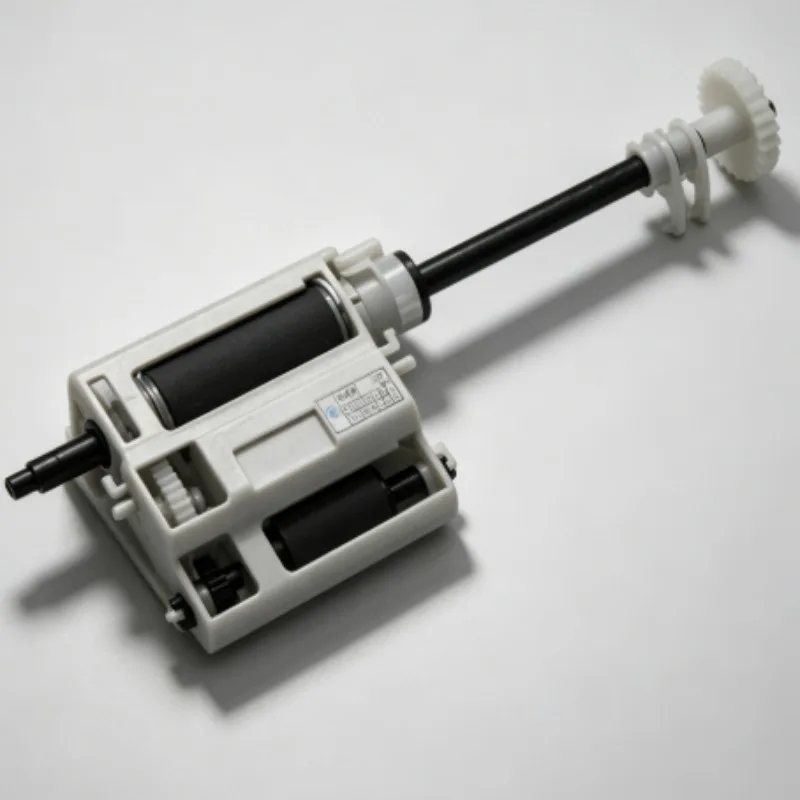 Original ADF Roller for Xerox Phaser 3435 PH 3635 MFP WorkCentre 3550 130N01533 Pick Up Roller