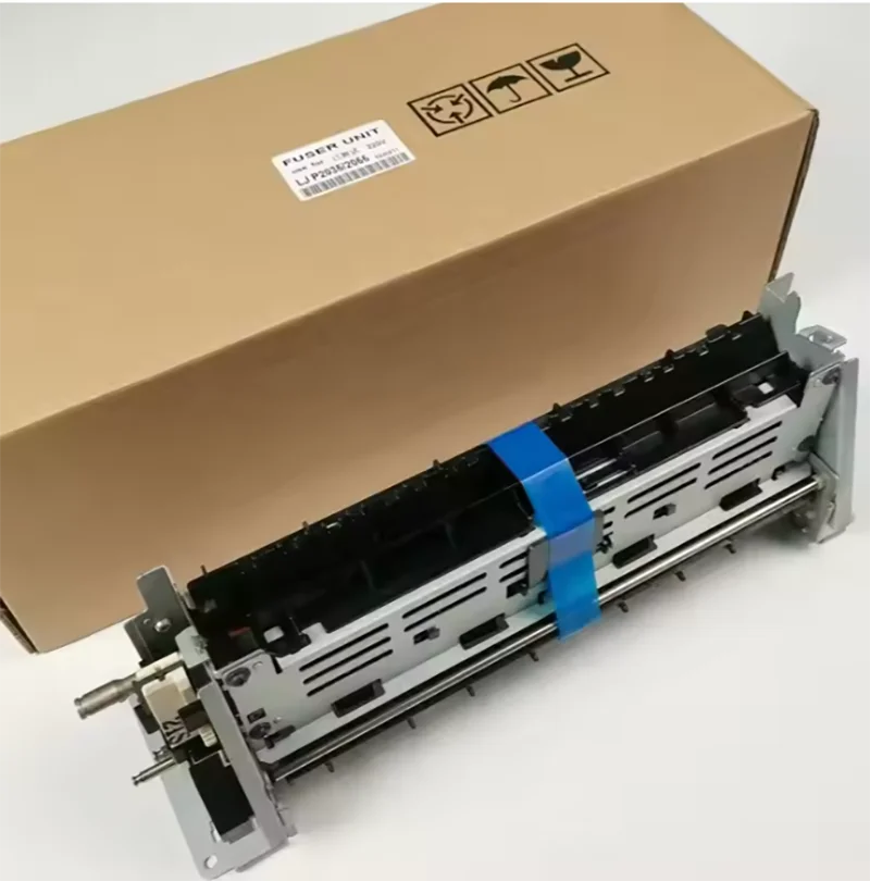 

Блок термозакрепления (фьюзер) Japan Orig RM1-6405 RM1-6406-000CN для HP LaserJet P2055 P2035 P2035d P2055d P2055dn 2055