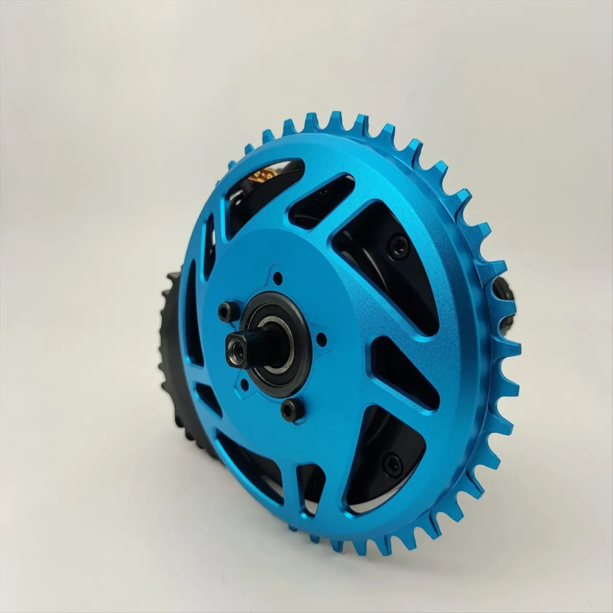 abpf-anillo-de-cadena-para-bicicleta-electrica-42t-correccion-de-desplazamiento-aleacion-de-aluminio-accesorio-para-bicicleta-electrica-color-azul