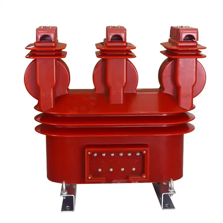 

Трансформатор тока (ТТ) класса точности 0.2S, 100/5А, 200/5А, 1000/1А, профессиональное измерение мощности