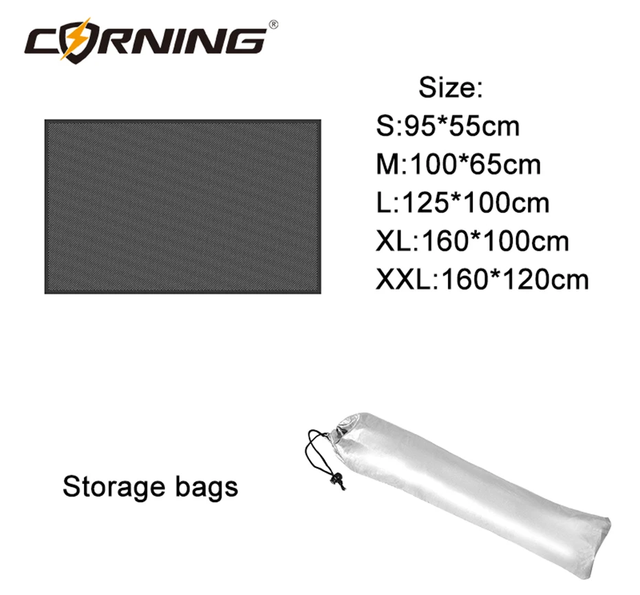 Magnetic Car Sunroof Sunshade Mesh Cover, UV Protection Anti Mosquito Insect Skylight Shading Net, Car Sun Roof Window Sun Shade