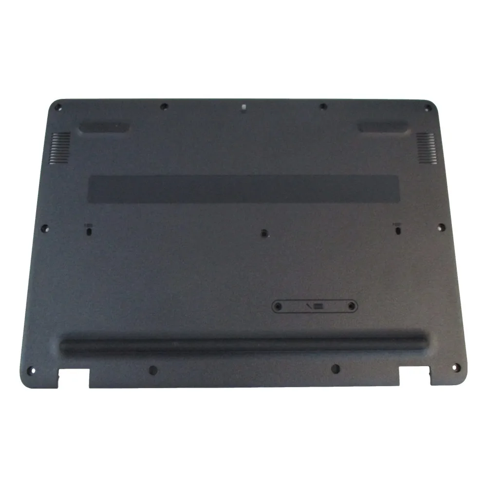 

For Acer Chromebook 511 C736 C736T Lower Bottom Case 64.KCZN7.001
