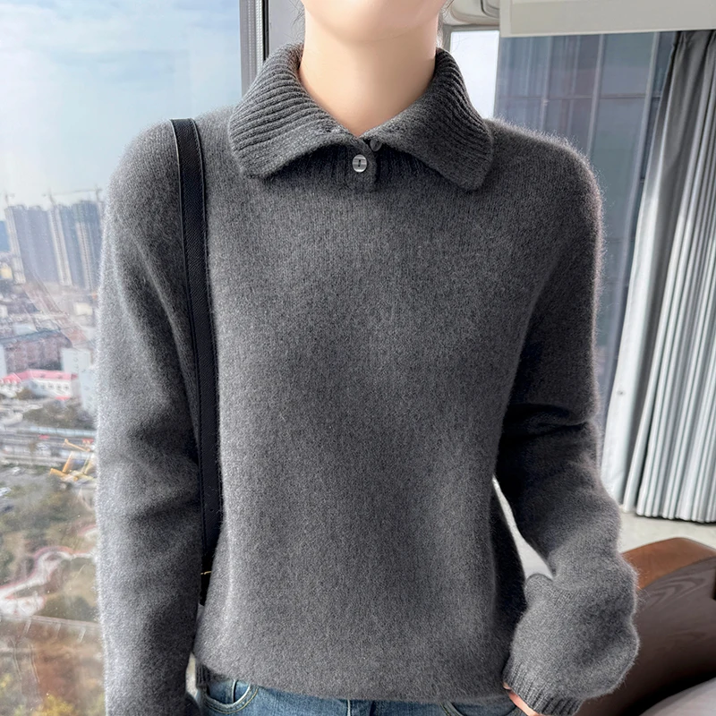 Dark gray